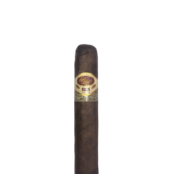 Serie 1926 No. 9 Maduro 