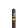 Family Reserve No. 50 Maduro