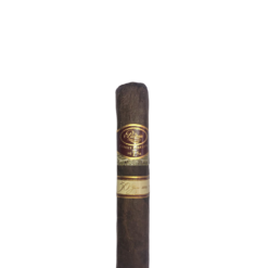 Family Reserve No. 50 Maduro