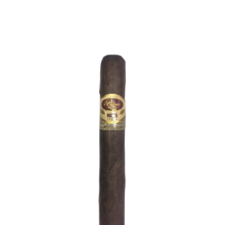 Serie 1926 No. 47 Maduro