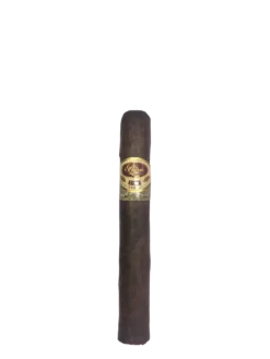 Serie 1926 No. 47 Maduro
