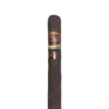 Family Reserve No. 45 Maduro 