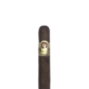 1964 Anniversary TAA Signature Toro Maduro