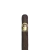 1964 Anniversary TAA Signature Toro Maduro