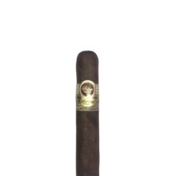 1964 Anniversary TAA Signature Toro Maduro