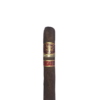 Family Reserve No. 85 Maduro 