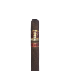 Family Reserve No. 85 Maduro 