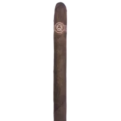 (Traditional) Churchill Maduro