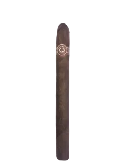 (Traditional) Churchill Maduro