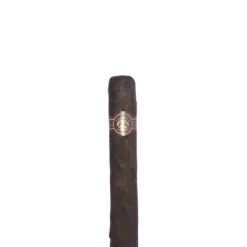 (Traditional) No. 2000 Maduro 