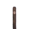 (Traditional) No. 3000 Maduro 