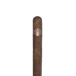 (Traditional) No. 3000 