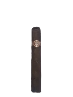 (Traditional) No. 5000 Maduro 