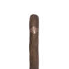 (Traditional) No. 5000