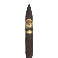 Serie 1926 80 Years Perfecto Maduro 