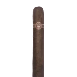 (Traditional) No. 7000 