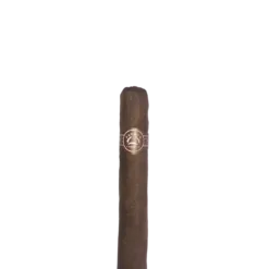 (Traditional) Delicias