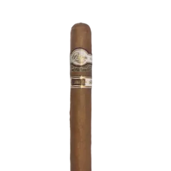 Damaso No.15