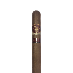 Family Reserve No. 45 