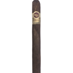 1964 Anniversary Diplomatico Maduro 