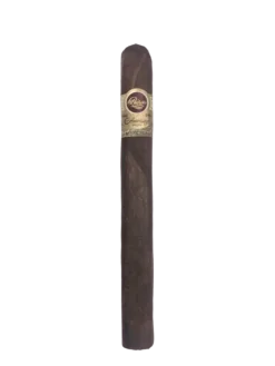 1964 Anniversary Diplomatico Maduro 