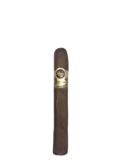 1964 Anniversary Exclusivo 