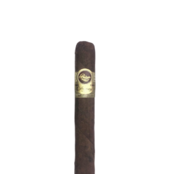 1964 Anniversary Exclusivo Maduro 