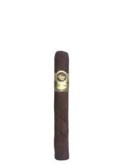 1964 Anniversary Exclusivo Maduro 