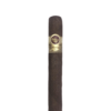 1964 Anniversary Imperial Maduro 