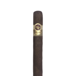 1964 Anniversary Imperial Maduro 