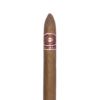 Reserva Real No. 2 Belicoso