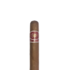 Reserva Real Robusto 