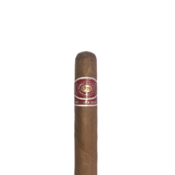 Reserva Real Robusto 