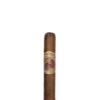 Flor de las Antillas Robusto 