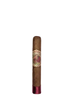 Flor de las Antillas Robusto 