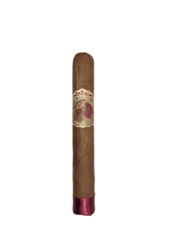 Flor de las Antillas Toro 