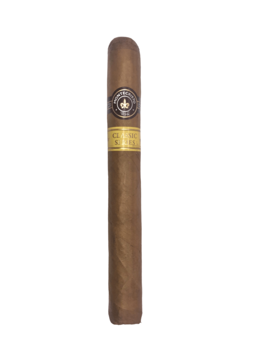 Montecristo Classic Churchill 