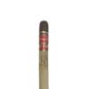 Eiroa 20 Years 46 x 6