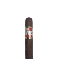 Romeo by RYJ Robusto