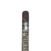CLE Prieto Nic 60x6