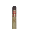 Eiroa 20 Years 60 x 6