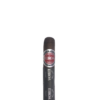 Eiroa CBT Mad 50 x 5