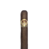 Serie 1926 No. 48 Maduro - Cigar Aficionado #2 Cigar of the Year 2023