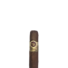 1964 Anniversary Hermoso Maduro