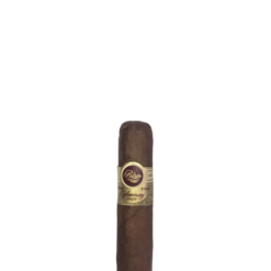 1964 Anniversary Hermoso Maduro