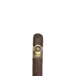1964 Anniversary Hermoso Natural