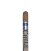 CLE Chele Nic 46x6