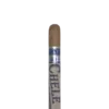 CLE Chele Nic 46x6