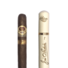 Serie 1926 No. 90 Tubo