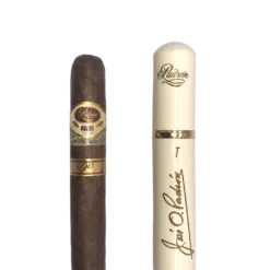 Serie 1926 No. 90 Tubo